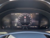 Škoda Scala ČR 8/24 1.0T 85KW – SELECTION