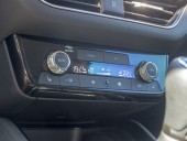 Škoda Scala ČR 8/24 1.0T 85KW – SELECTION