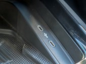 Škoda Scala ČR 8/24 1.0T 85KW – SELECTION