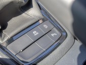Škoda Scala ČR 8/24 1.0T 85KW – SELECTION