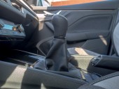 Škoda Scala ČR 8/24 1.0T 85KW – SELECTION