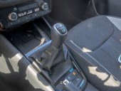 Škoda Scala ČR 8/24 1.0T 85KW – SELECTION