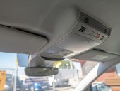 Škoda Scala ČR 8/24 1.0T 85KW – SELECTION