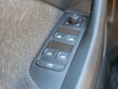 Škoda Scala ČR 8/24 1.0T 85KW – SELECTION