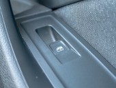 Škoda Scala ČR 8/24 1.0T 85KW – SELECTION