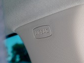 Škoda Scala ČR 8/24 1.0T 85KW – SELECTION