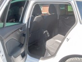 Škoda Scala ČR 8/24 1.0T 85KW – SELECTION