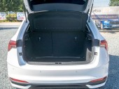 Škoda Scala ČR 8/24 1.0T 85KW – SELECTION