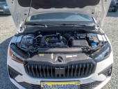 Škoda Scala ČR 8/24 1.0T 85KW – SELECTION