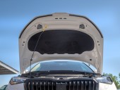 Škoda Scala ČR 8/24 1.0T 85KW – SELECTION