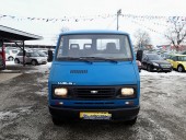 Daewoo Lublin ČR 2.4D 51KW – VALNÍK
