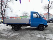 Daewoo Lublin ČR 2.4D 51KW – VALNÍK