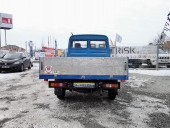 Daewoo Lublin ČR 2.4D 51KW – VALNÍK