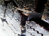 Daewoo Lublin ČR 2.4D 51KW – VALNÍK