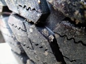 Daewoo Lublin ČR 2.4D 51KW – VALNÍK