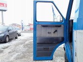 Daewoo Lublin ČR 2.4D 51KW – VALNÍK