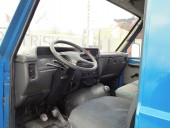 Daewoo Lublin ČR 2.4D 51KW – VALNÍK