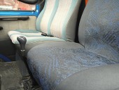 Daewoo Lublin ČR 2.4D 51KW – VALNÍK