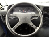 Daewoo Lublin ČR 2.4D 51KW – VALNÍK