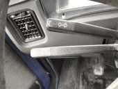 Daewoo Lublin ČR 2.4D 51KW – VALNÍK