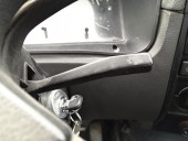 Daewoo Lublin ČR 2.4D 51KW – VALNÍK