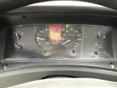 Daewoo Lublin ČR 2.4D 51KW – VALNÍK