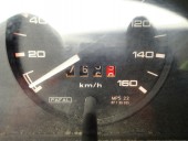 Daewoo Lublin ČR 2.4D 51KW – VALNÍK