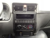 Daewoo Lublin ČR 2.4D 51KW – VALNÍK