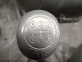 Daewoo Lublin ČR 2.4D 51KW – VALNÍK