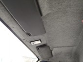 Daewoo Lublin ČR 2.4D 51KW – VALNÍK