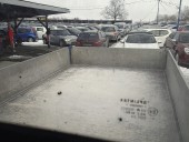 Daewoo Lublin ČR 2.4D 51KW – VALNÍK