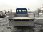 Daewoo Lublin ČR 2.4D 51KW – VALNÍK