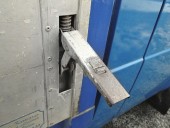 Daewoo Lublin ČR 2.4D 51KW – VALNÍK