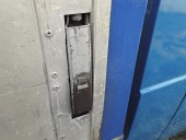 Daewoo Lublin ČR 2.4D 51KW – VALNÍK