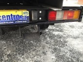 Daewoo Lublin ČR 2.4D 51KW – VALNÍK