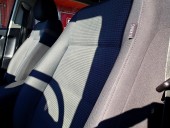 Volkswagen Golf 2.0TDI 103KW - Common Rail Volkswagen Golf 2.0TDI 103KW - Common Rail