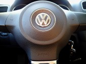 Volkswagen Golf 2.0TDI 103KW - Common Rail Volkswagen Golf 2.0TDI 103KW - Common Rail