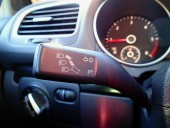 Volkswagen Golf 2.0TDI 103KW - Common Rail Volkswagen Golf 2.0TDI 103KW - Common Rail
