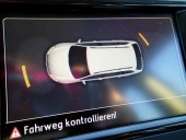 Volkswagen Golf 2.0TDI 103KW - Common Rail Volkswagen Golf 2.0TDI 103KW - Common Rail