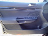 Volkswagen Golf 2.0TDI 103KW - Common Rail Volkswagen Golf 2.0TDI 103KW - Common Rail