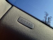 Volkswagen Golf 2.0TDI 103KW - Common Rail Volkswagen Golf 2.0TDI 103KW - Common Rail