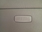 Volkswagen Golf 2.0TDI 103KW - Common Rail Volkswagen Golf 2.0TDI 103KW - Common Rail