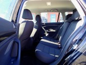 Volkswagen Golf 2.0TDI 103KW - Common Rail Volkswagen Golf 2.0TDI 103KW - Common Rail