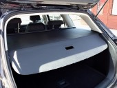 Volkswagen Golf 2.0TDI 103KW - Common Rail Volkswagen Golf 2.0TDI 103KW - Common Rail