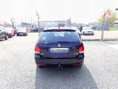 Volkswagen Golf 2.0TDI 103KW - Common Rail Volkswagen Golf 2.0TDI 103KW - Common Rail