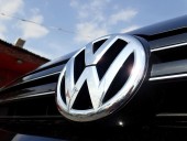 Volkswagen Golf 2.0TDI 103KW - Common Rail Volkswagen Golf 2.0TDI 103KW - Common Rail