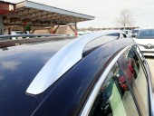 Volkswagen Golf 2.0TDI 103KW - Common Rail Volkswagen Golf 2.0TDI 103KW - Common Rail