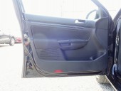Volkswagen Golf 2.0TDI 103KW - Common Rail Volkswagen Golf 2.0TDI 103KW - Common Rail