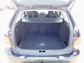 Volkswagen Golf 2.0TDI 103KW - Common Rail Volkswagen Golf 2.0TDI 103KW - Common Rail