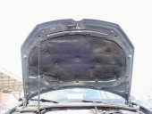 Volkswagen Golf 2.0TDI 103KW - Common Rail Volkswagen Golf 2.0TDI 103KW - Common Rail